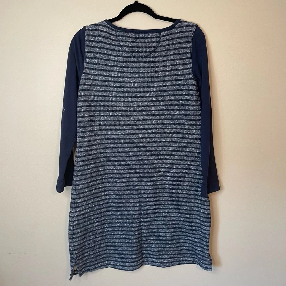Talbots size medium